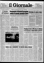 giornale/CFI0438327/1977/n. 231 del 7 ottobre